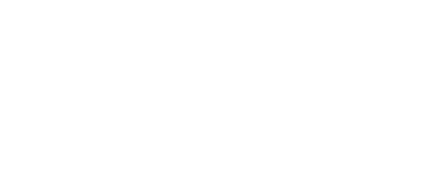 Destined Industries