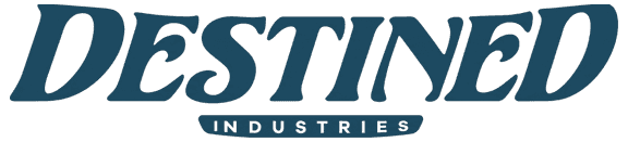 Destined Industries