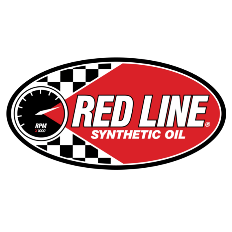 Red Line